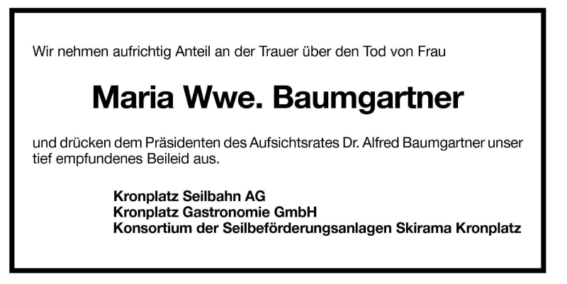 Vorschau der Anzeige 3