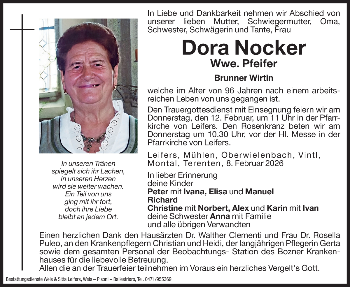 Vorschau der Anzeige 1