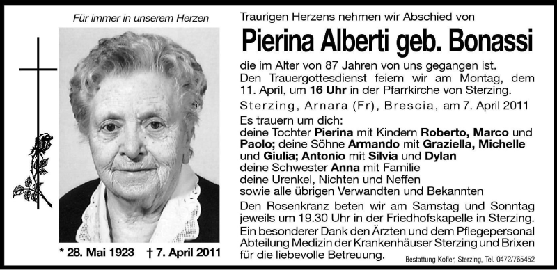 Vorschau der Anzeige 1