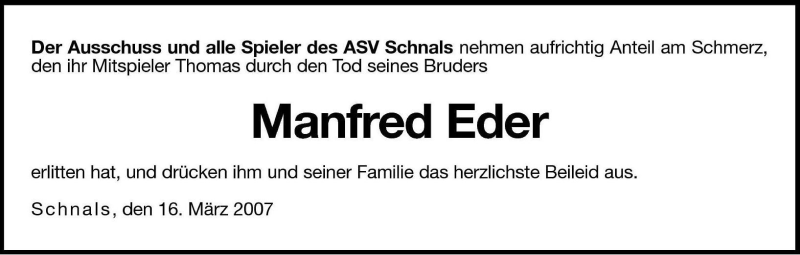 Vorschau der Anzeige 3