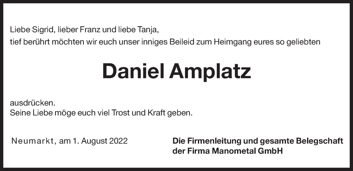 Vorschau der Anzeige 2