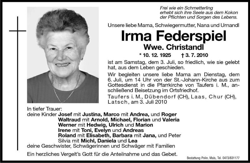 Vorschau der Anzeige 1