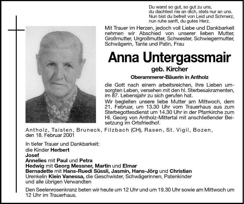 Vorschau der Anzeige 1