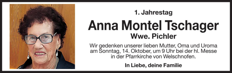 Vorschau der Anzeige 3