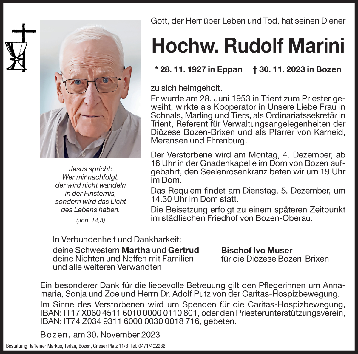 Vorschau der Anzeige 1