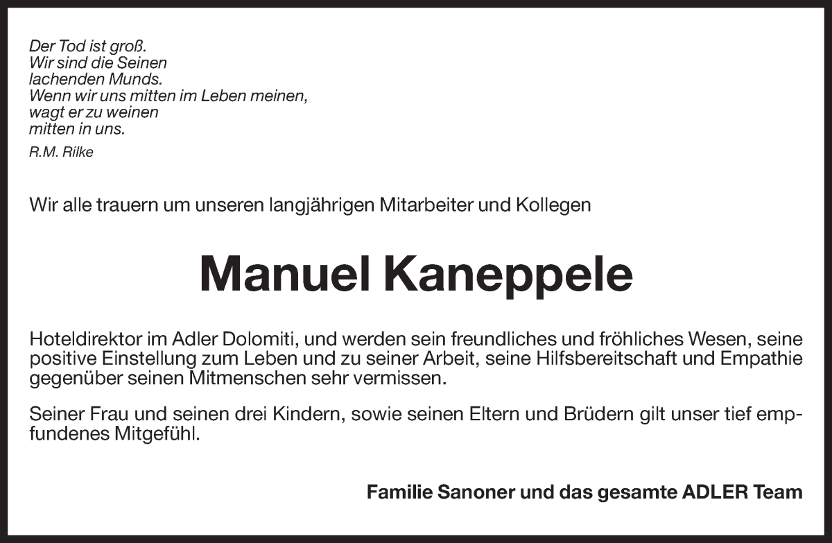 Vorschau der Anzeige 2