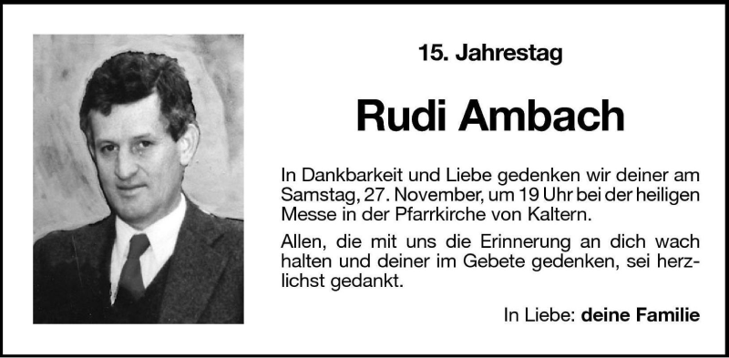 Vorschau der Anzeige 1