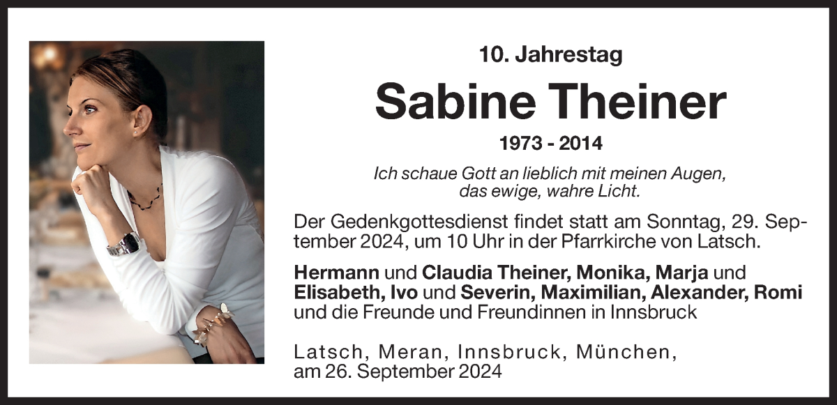 Vorschau der Anzeige 3