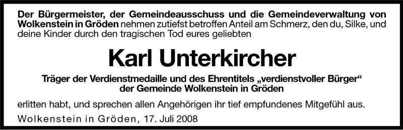 Vorschau der Anzeige 3