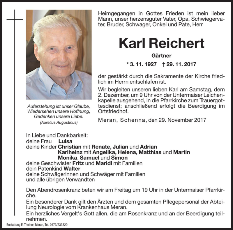 Vorschau der Anzeige 1