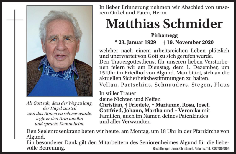 Vorschau der Anzeige 1