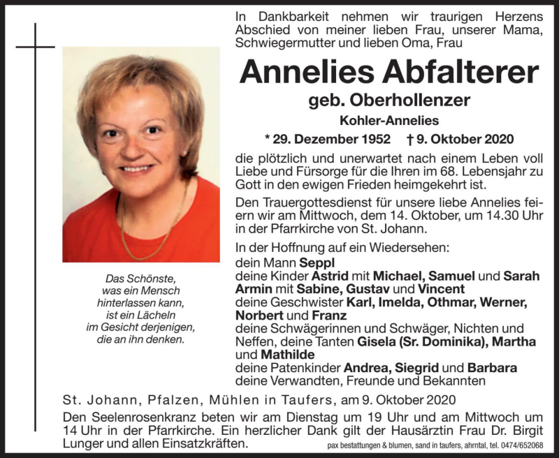 Vorschau der Anzeige 2