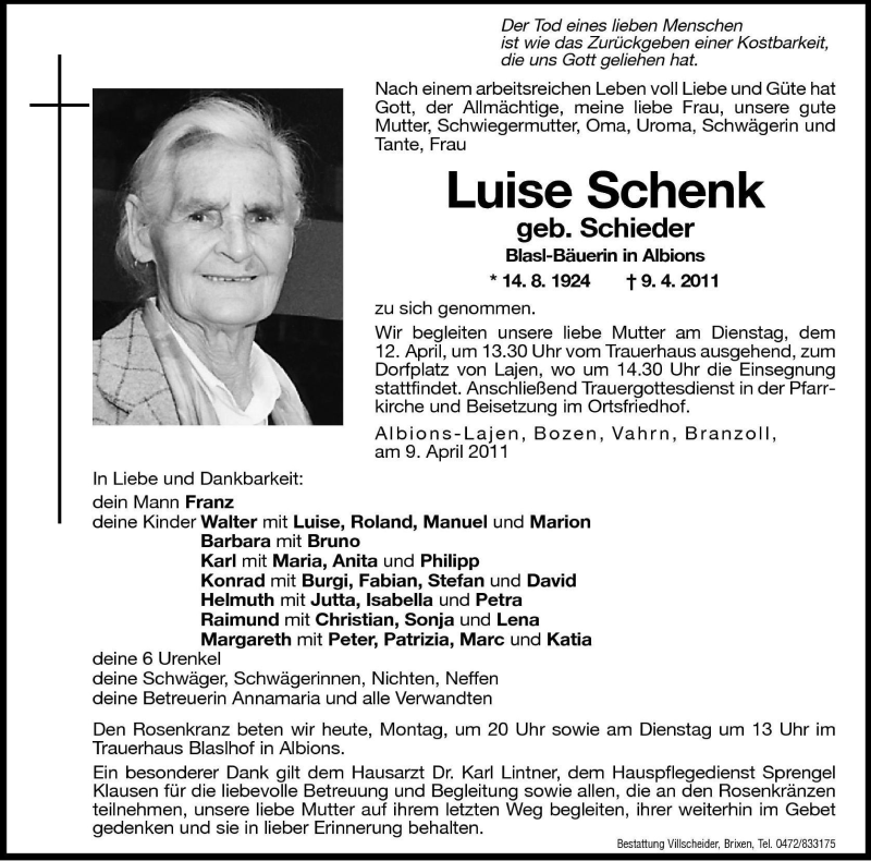 Vorschau der Anzeige 1