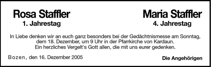 Vorschau der Anzeige 2