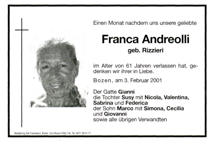 Vorschau der Anzeige 1