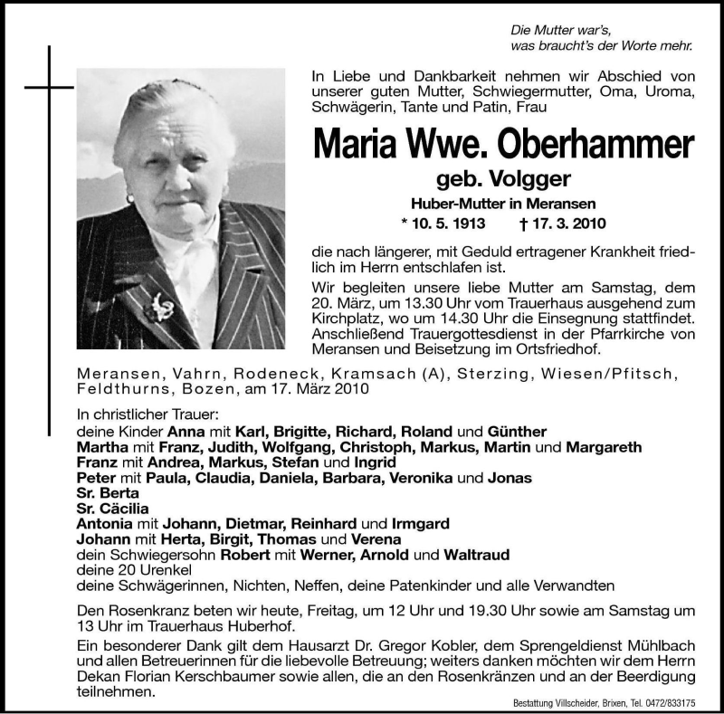 Vorschau der Anzeige 1