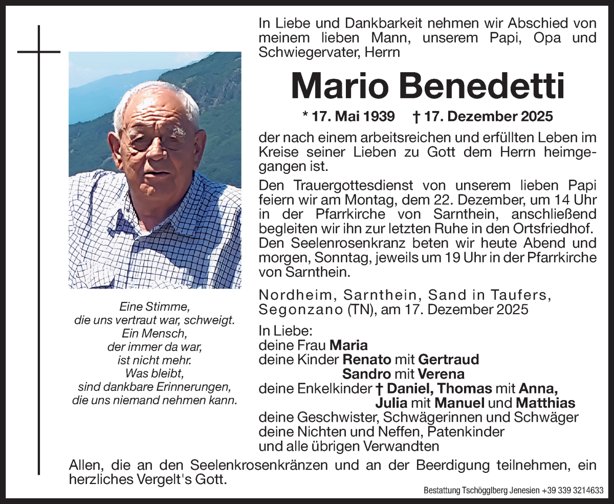 Vorschau der Anzeige 1