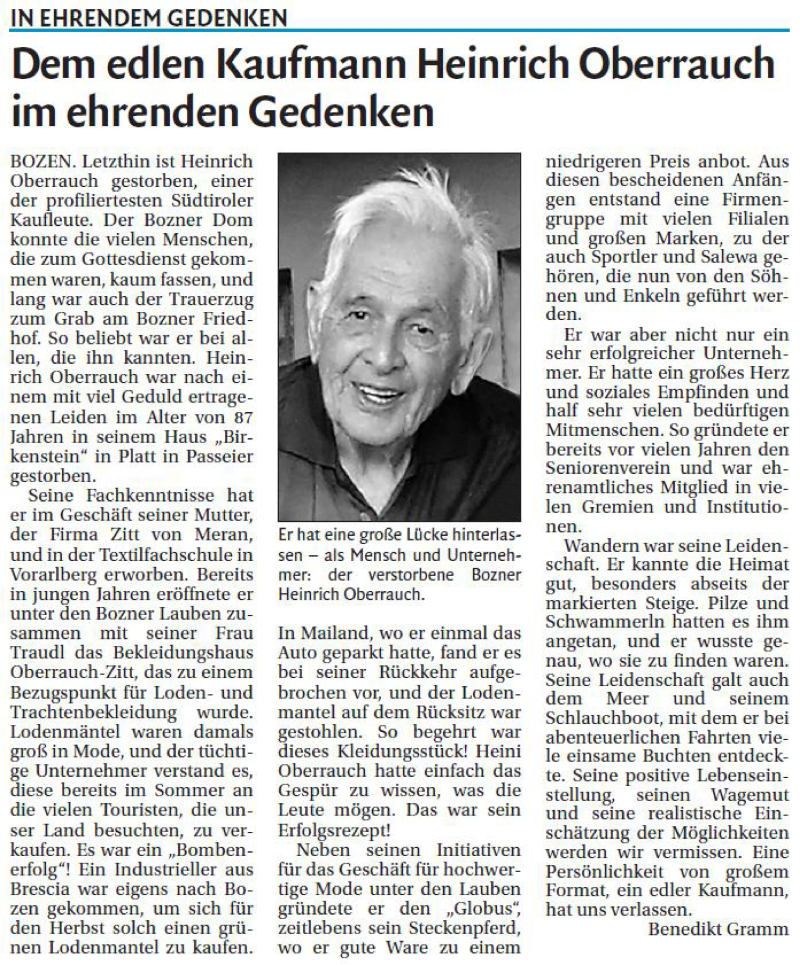 Vorschau der Anzeige 3