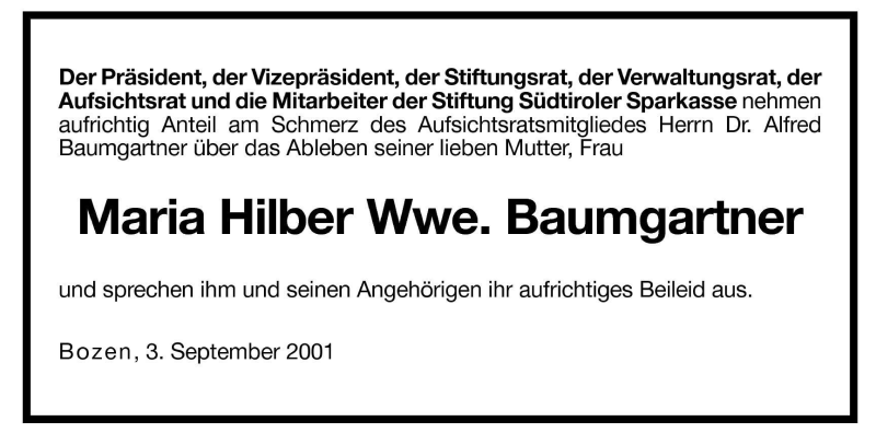 Vorschau der Anzeige 4