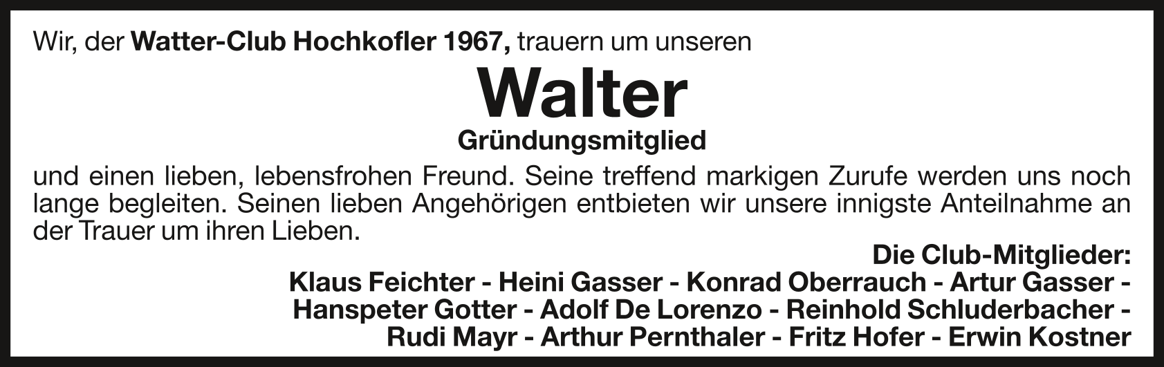 Vorschau der Anzeige 4