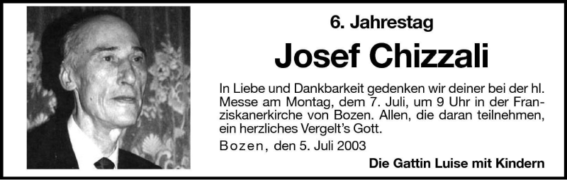 Vorschau der Anzeige 3