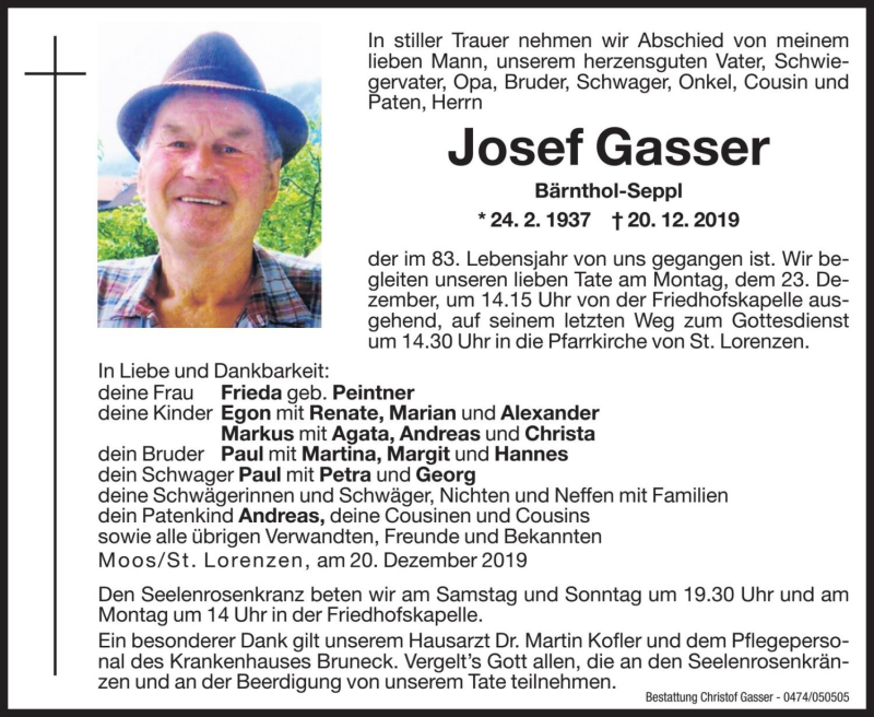 Vorschau der Anzeige 1