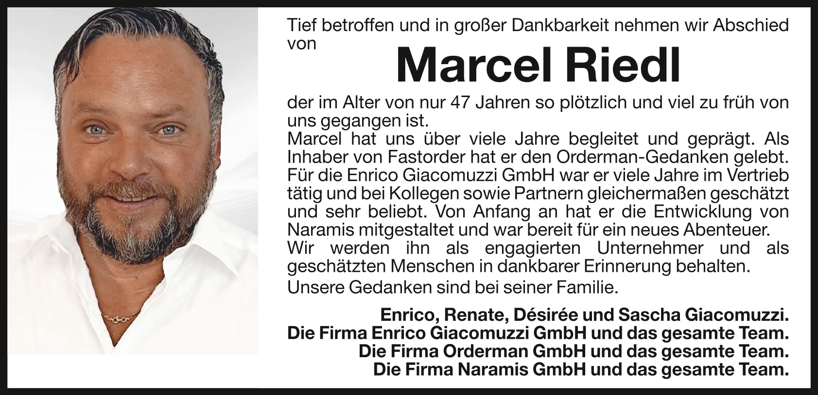 Vorschau der Anzeige 1