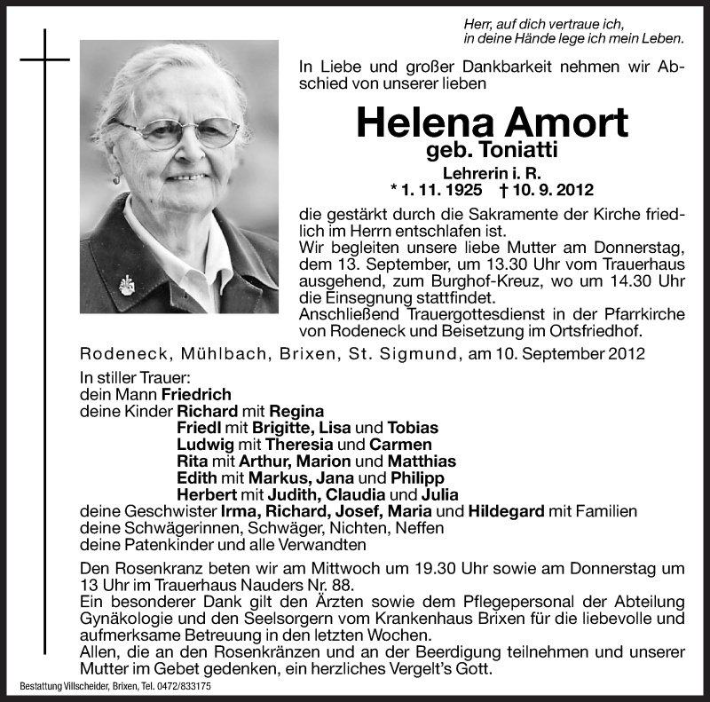 Vorschau der Anzeige 1