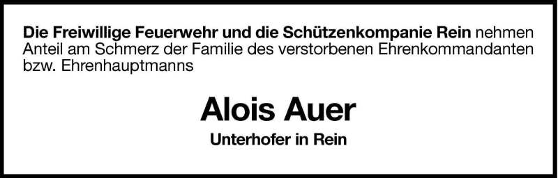 Vorschau der Anzeige 2