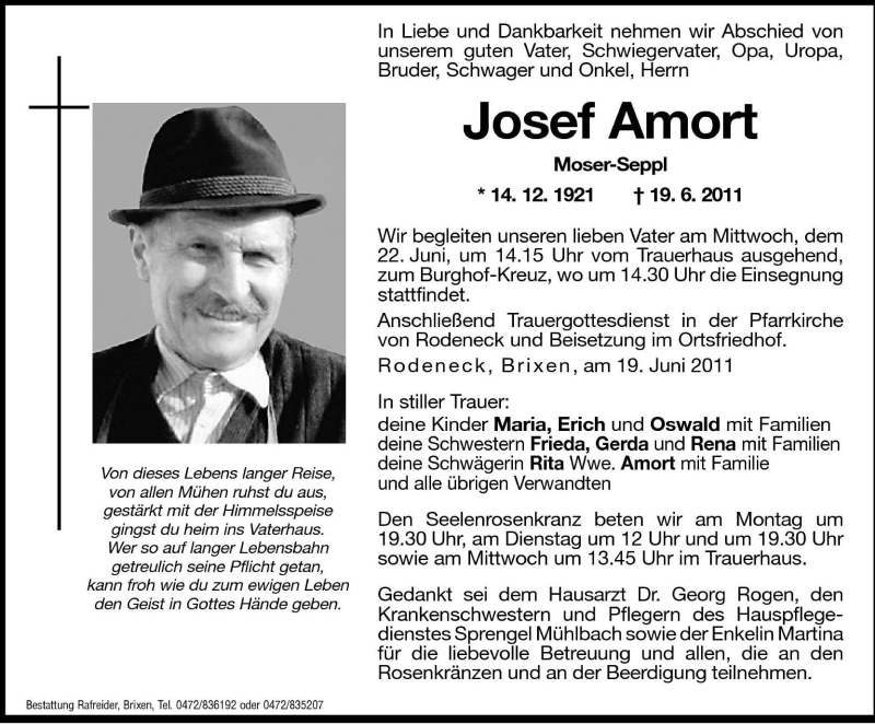 Vorschau der Anzeige 1