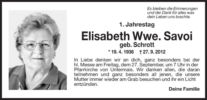 Vorschau der Anzeige 3