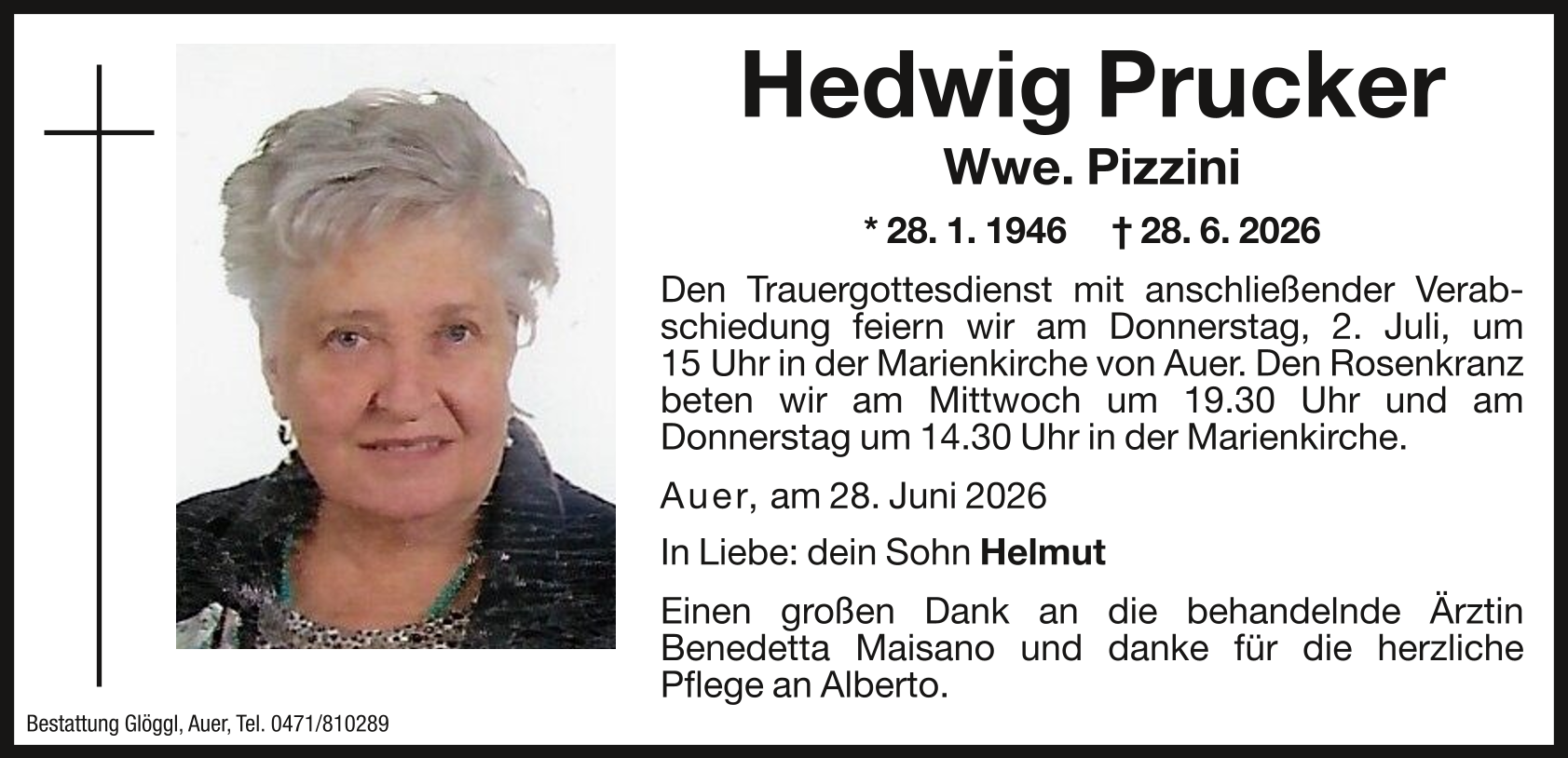 Vorschau der Anzeige 1