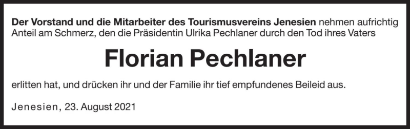 Vorschau der Anzeige 1