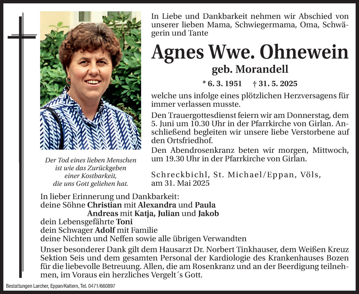 Vorschau der Anzeige 1