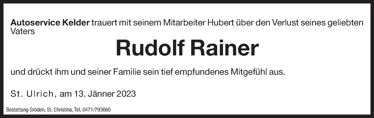 Vorschau der Anzeige 2