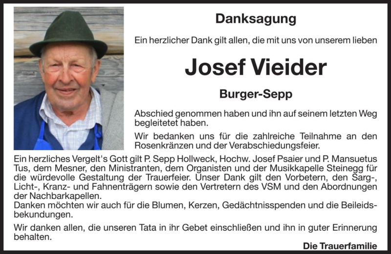 Vorschau der Anzeige 4