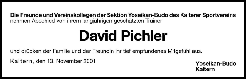 Vorschau der Anzeige 3