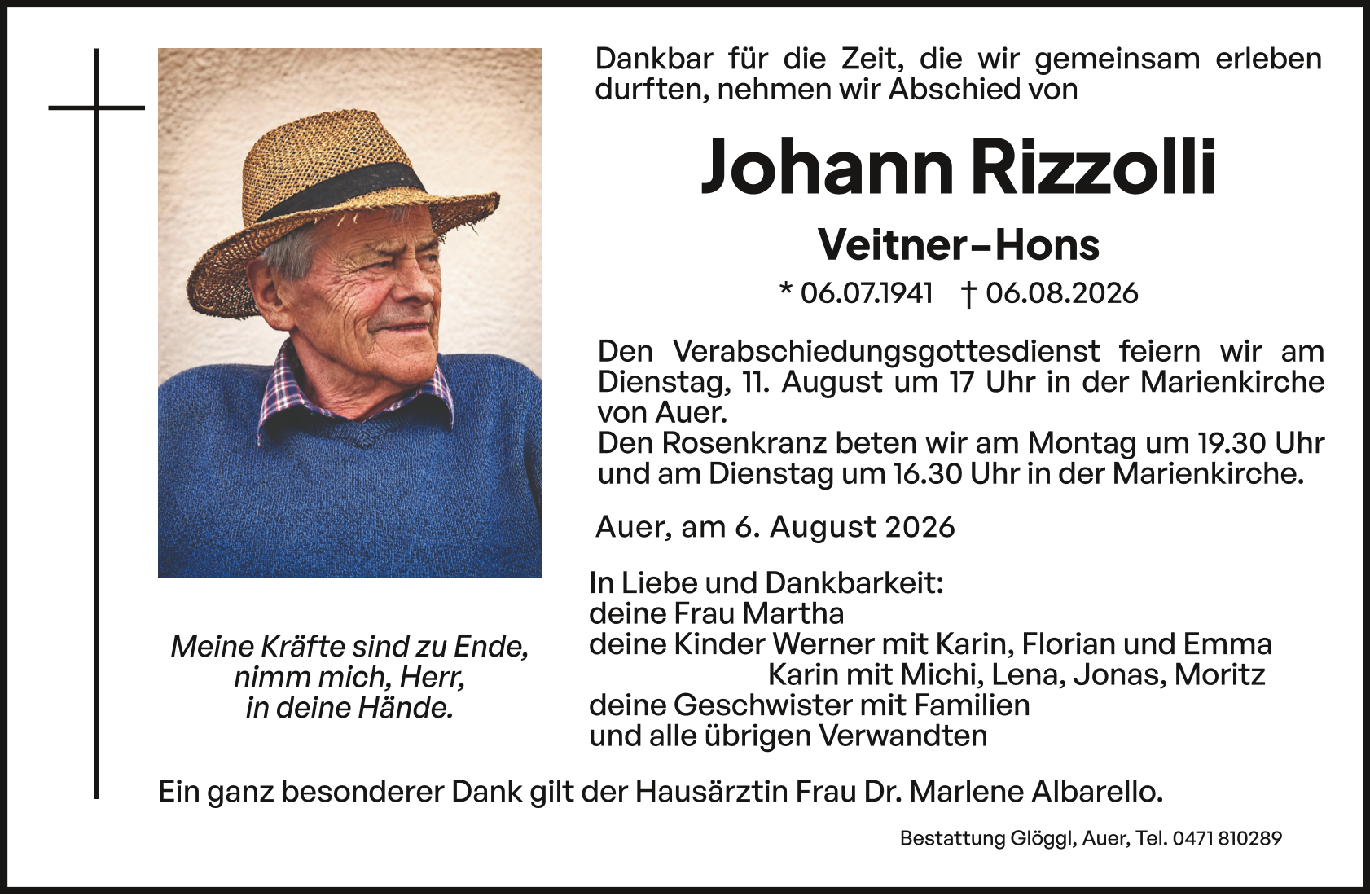Vorschau der Anzeige 1
