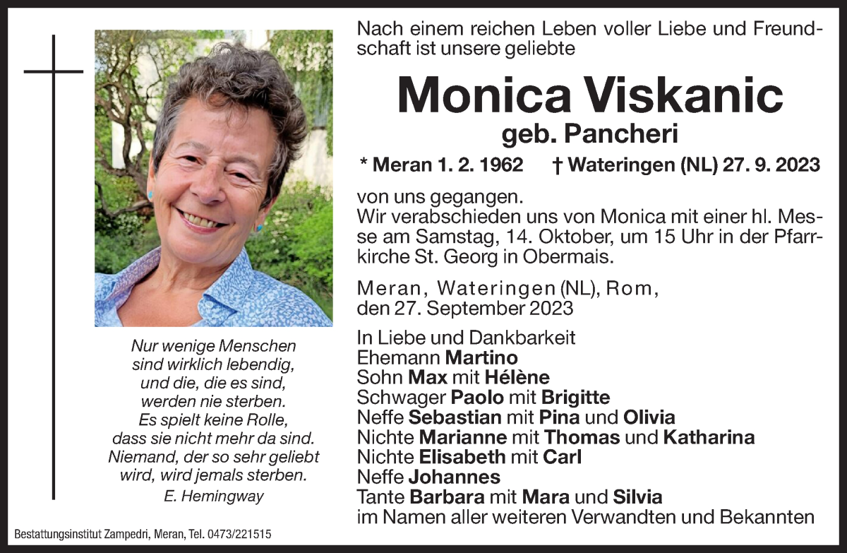 Vorschau der Anzeige 1