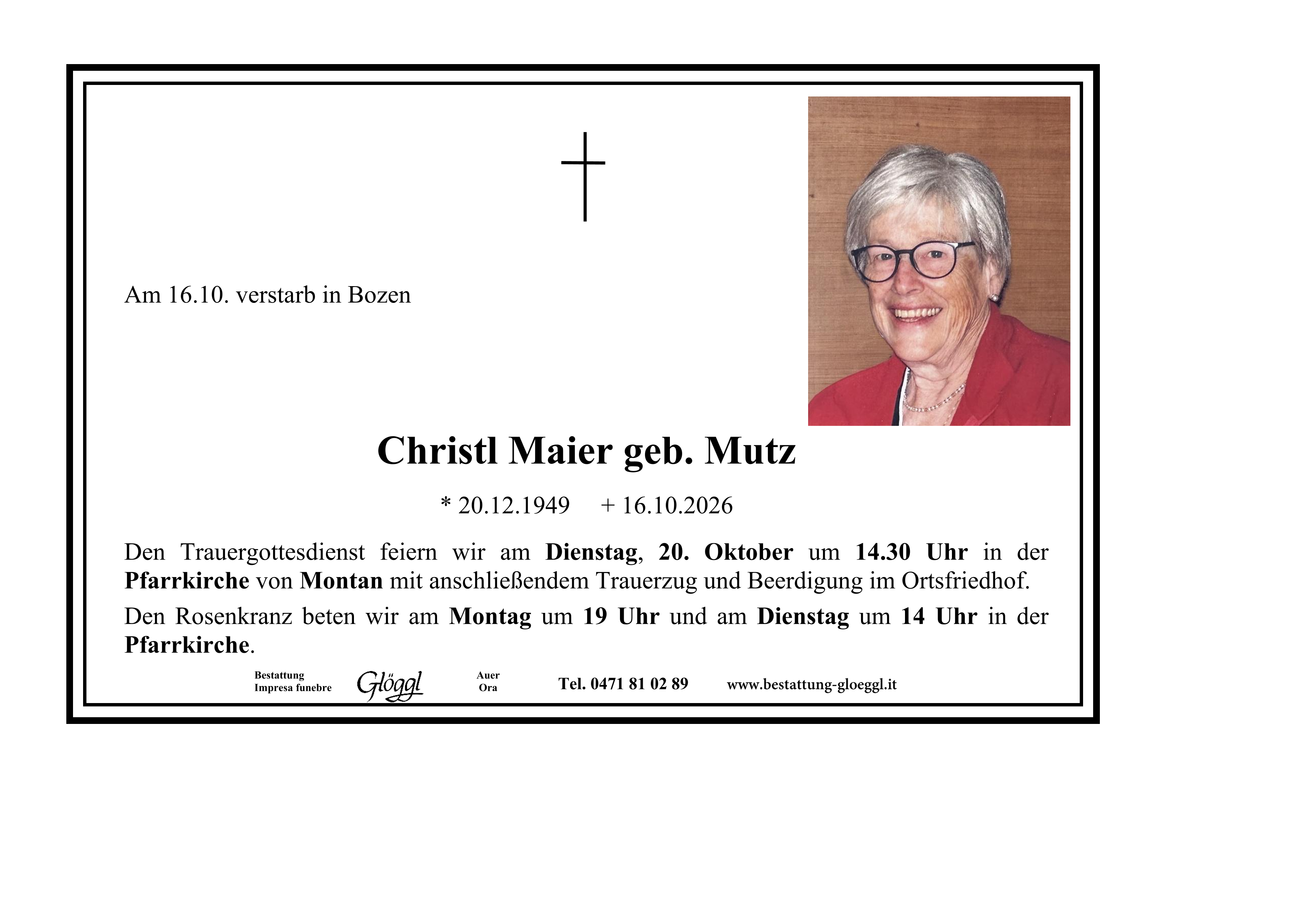 Vorschau der Anzeige 1