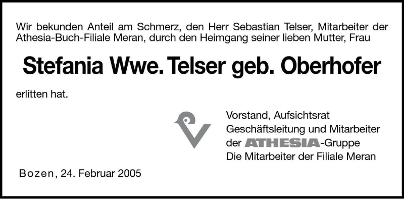 Vorschau der Anzeige 2