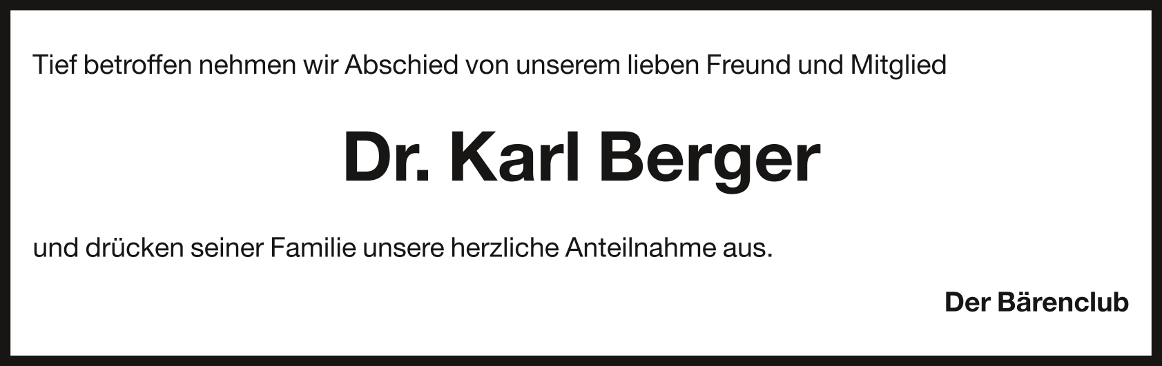 Vorschau der Anzeige 2