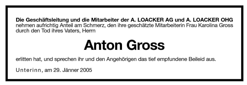 Vorschau der Anzeige 3