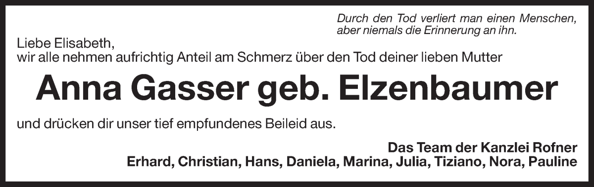 Vorschau der Anzeige 2