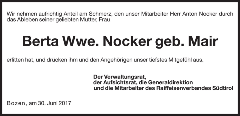 Vorschau der Anzeige 3