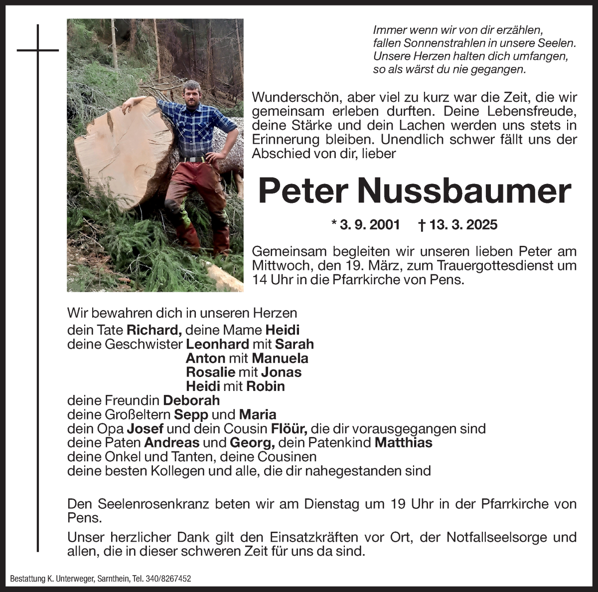Vorschau der Anzeige 1