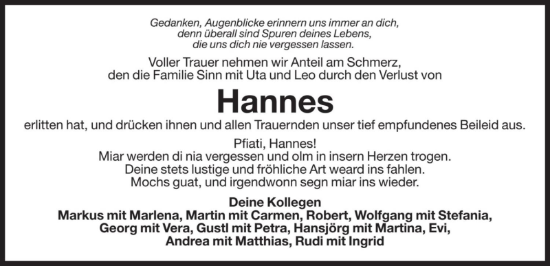 Vorschau der Anzeige 3
