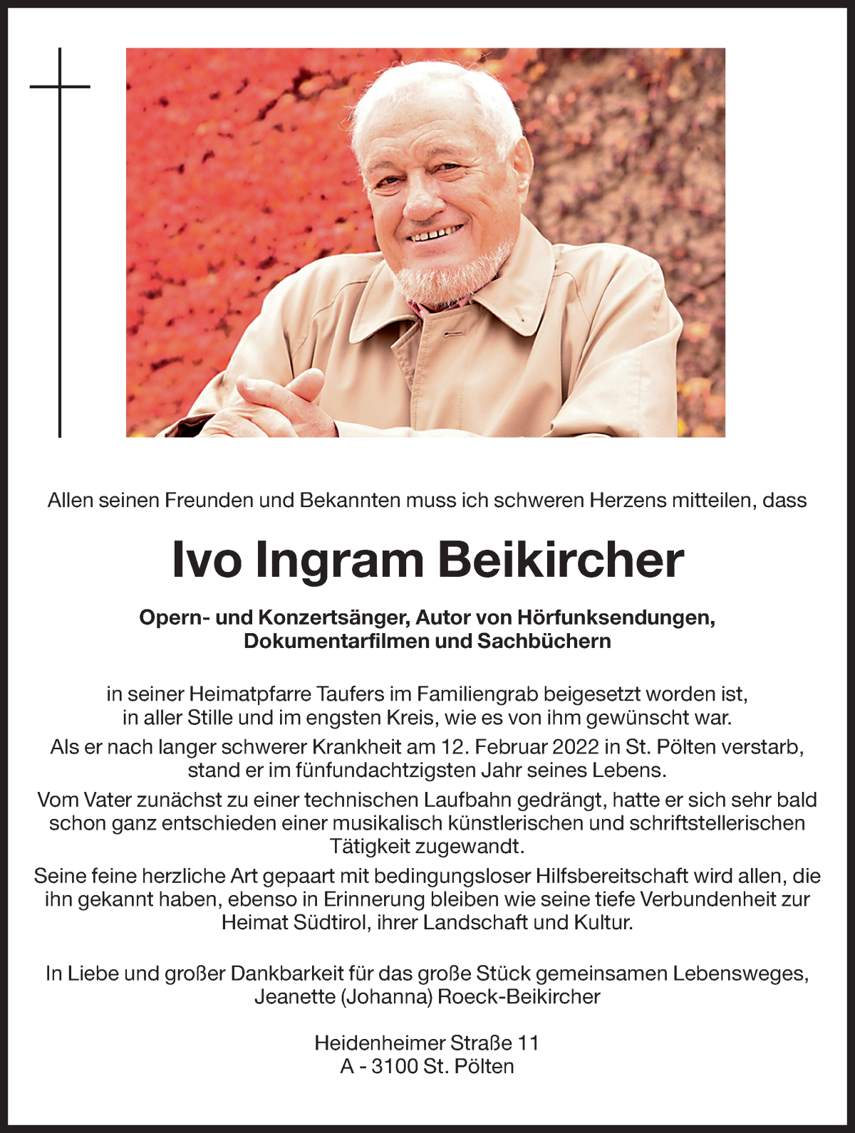 Vorschau der Anzeige 2