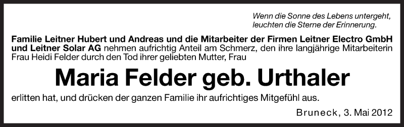 Vorschau der Anzeige 3