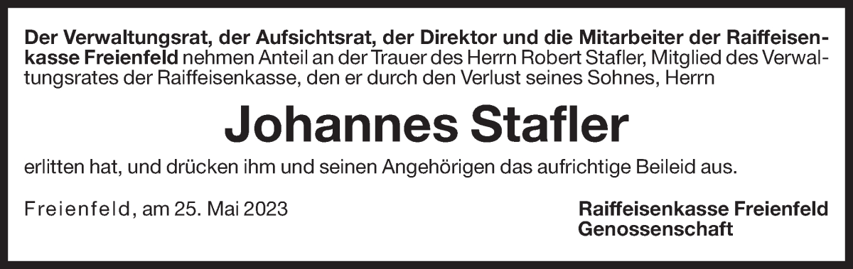 Vorschau der Anzeige 3